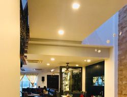 Seletar Hills Estate (D28), Terrace #170199522